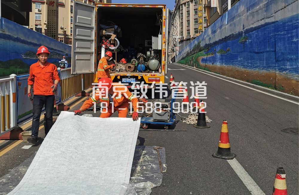 平谷市政箱货设备