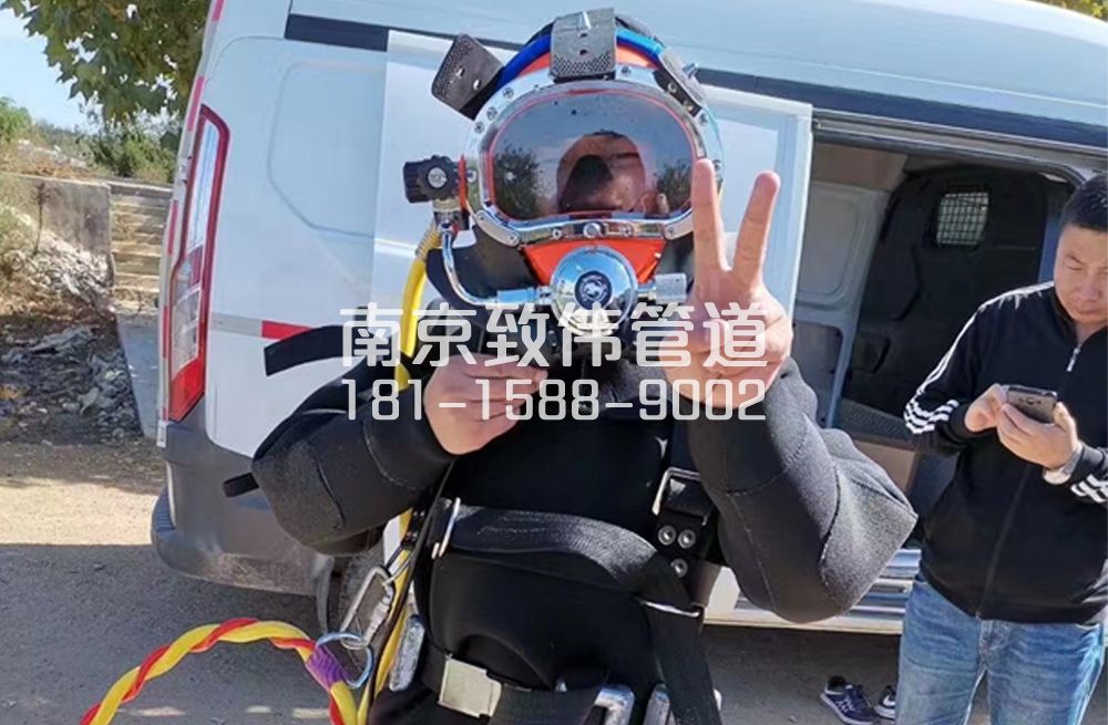 平谷沉淀池清底